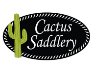 Cactus Saddlery